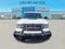2013 GMC Sierra 2500HD SLE