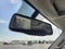 2013 GMC Sierra 2500HD SLE