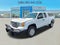 2013 GMC Sierra 2500HD SLE