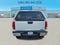 2013 GMC Sierra 2500HD SLE