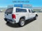 2013 GMC Sierra 2500HD SLE