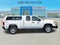 2013 GMC Sierra 2500HD SLE