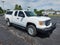 2013 GMC Sierra 2500HD SLE