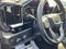 2025 GMC Sierra 2500HD SLE