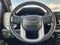 2025 GMC Sierra 2500HD SLT