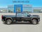 2025 GMC Sierra 2500HD SLT