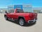2025 GMC Sierra 3500HD SLT