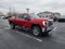 2025 GMC Sierra 3500HD SLT