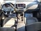 2015 GMC Canyon 4WD SLE