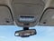 2015 GMC Canyon 4WD SLE