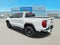 2024 GMC Canyon 2WD Elevation