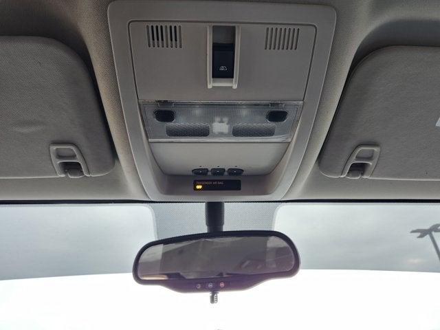 2013 GMC Sierra 1500 SLE