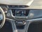 2024 Cadillac XT5 AWD Premium Luxury