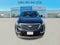 2024 Cadillac XT5 AWD Premium Luxury