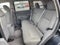 2007 Jeep Grand Cherokee Laredo