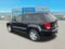 2007 Jeep Grand Cherokee Laredo