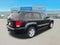 2007 Jeep Grand Cherokee Laredo