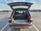 2021 Volkswagen Atlas 3.6L V6 SEL