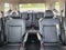 2021 Volkswagen Atlas 3.6L V6 SEL