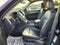 2021 Volkswagen Atlas 3.6L V6 SEL