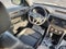 2021 Volkswagen Atlas 3.6L V6 SEL