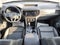 2021 Volkswagen Atlas 3.6L V6 SEL