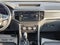2021 Volkswagen Atlas 3.6L V6 SEL