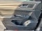 2021 Volkswagen Atlas 3.6L V6 SEL