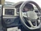 2021 Volkswagen Atlas 3.6L V6 SEL