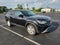 2021 Volkswagen Atlas 3.6L V6 SEL