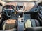 2013 GMC Terrain SLT