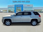 2013 GMC Terrain SLT