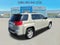 2013 GMC Terrain SLT
