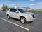 2013 GMC Terrain SLT
