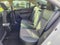 2017 Toyota Corolla Base