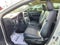 2017 Toyota Corolla Base
