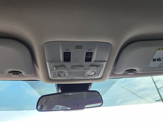 2017 Toyota Corolla Base