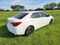 2017 Toyota Corolla Base