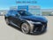 2024 Lexus RX RX 350 Premium Plus