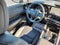 2024 Lexus RX RX 350 Premium Plus