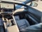 2024 Lexus RX RX 350 Premium Plus