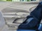 2024 Lexus RX RX 350 Premium Plus