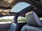 2024 Lexus RX RX 350 Premium Plus