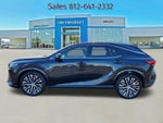 2024 Lexus RX RX 350 Premium Plus