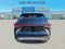 2024 Lexus RX RX 350 Premium Plus