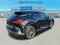 2024 Lexus RX RX 350 Premium Plus