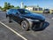 2024 Lexus RX RX 350 Premium Plus