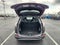 2017 Toyota RAV4 Platinum