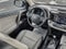 2017 Toyota RAV4 Platinum