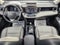 2017 Toyota RAV4 Platinum